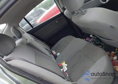 2012 Nissan Sentra 2.0/2.0S/Sr/2.0Sl from USA, damaged, VIN 3N1AB6AP0CL765474